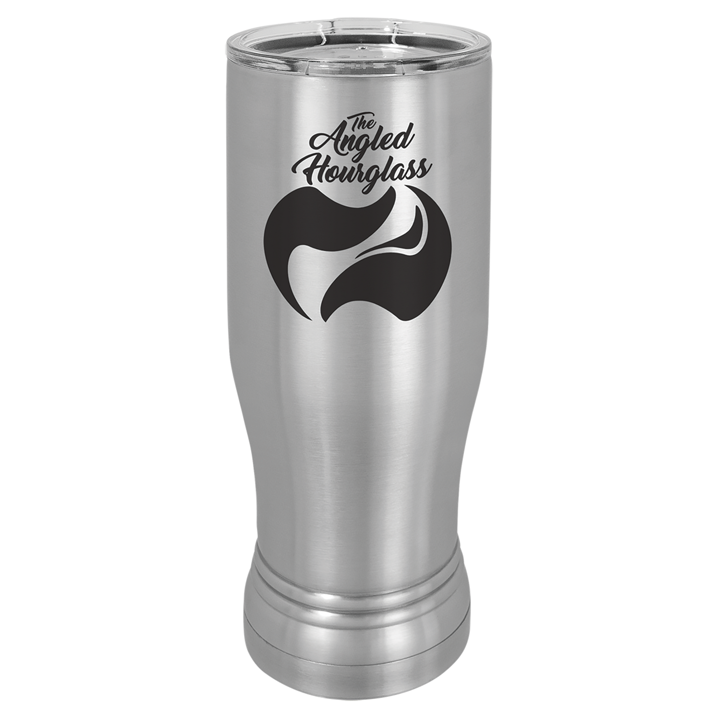 Pilsner mug