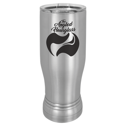 Pilsner mug