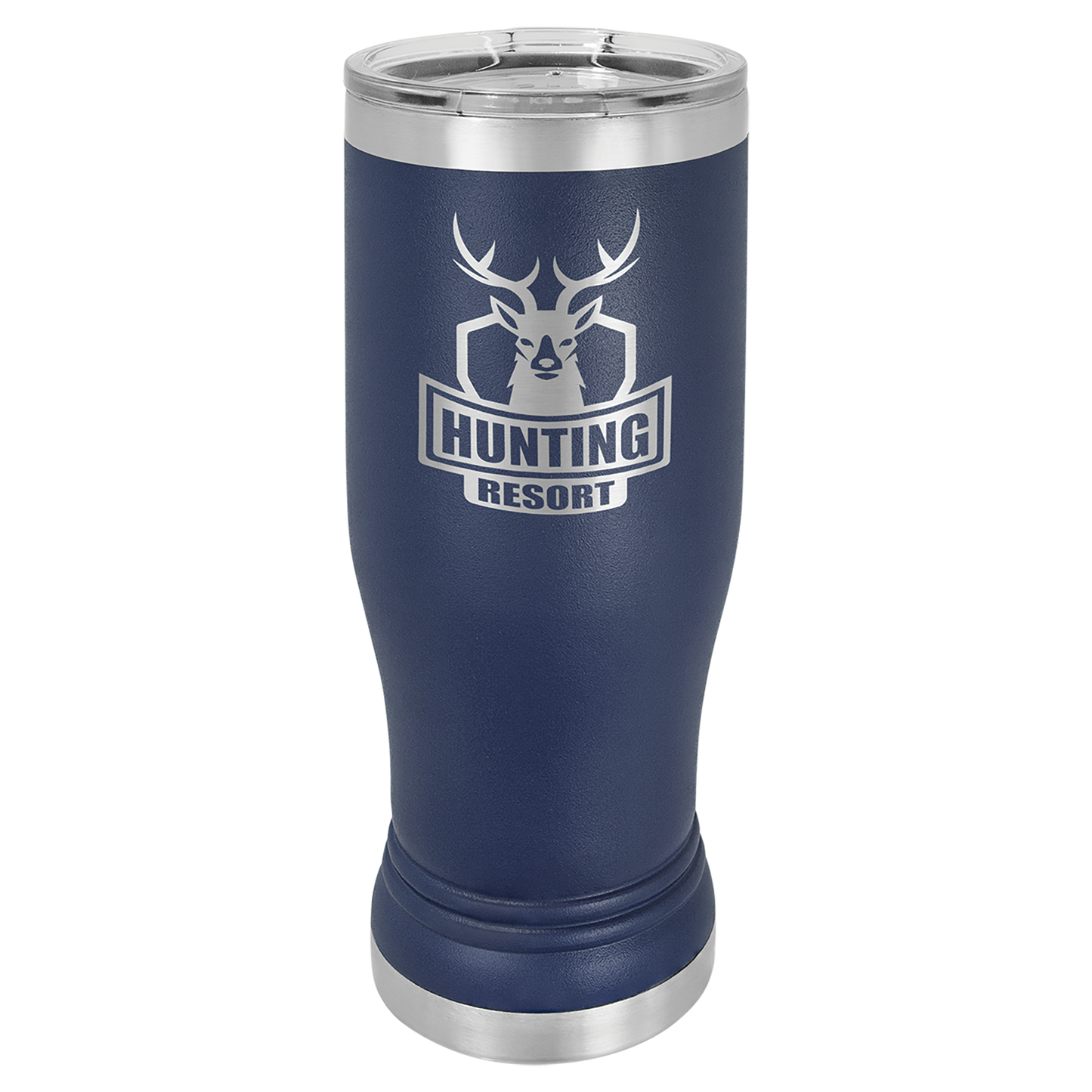 Pilsner mug