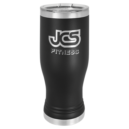 Pilsner mug