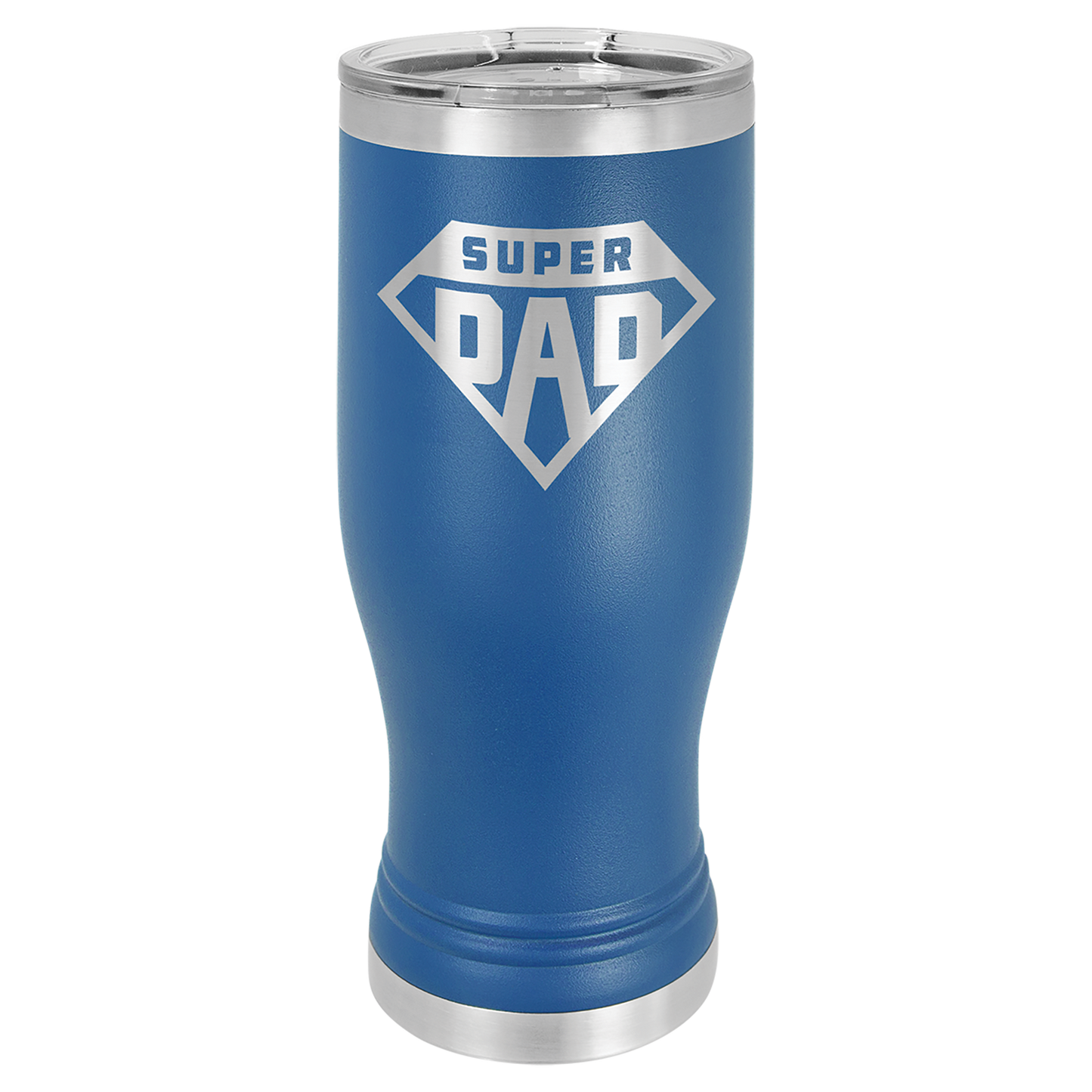 Pilsner mug