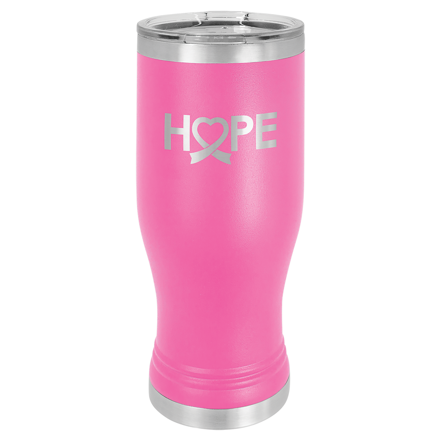 Pilsner mug