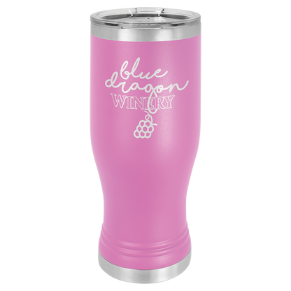 Pilsner mug