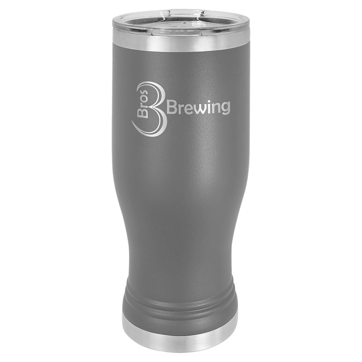 Pilsner mug