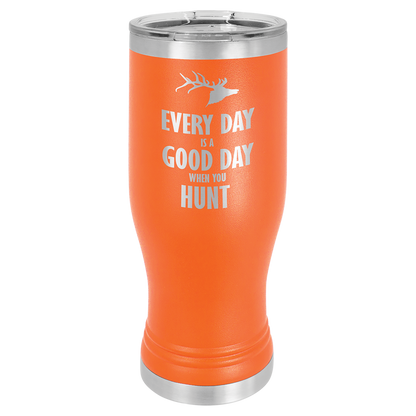 Pilsner mug