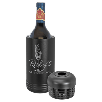 Wine Chiller