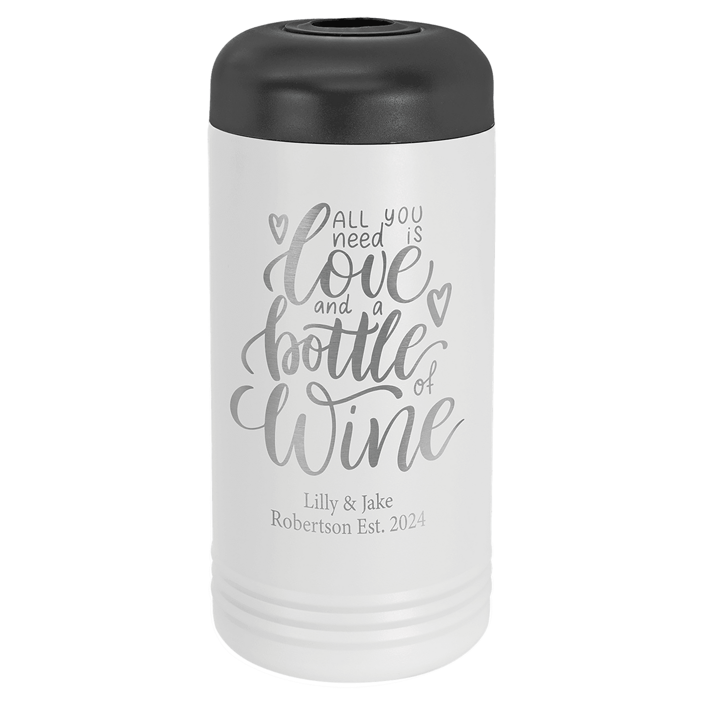 Wine Chiller