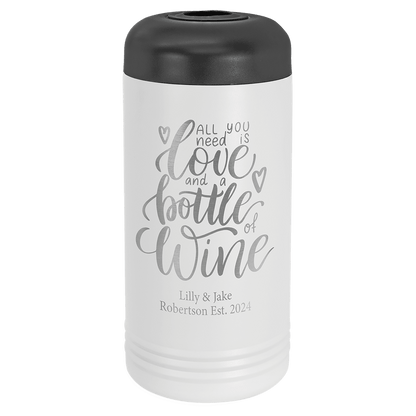 Wine Chiller