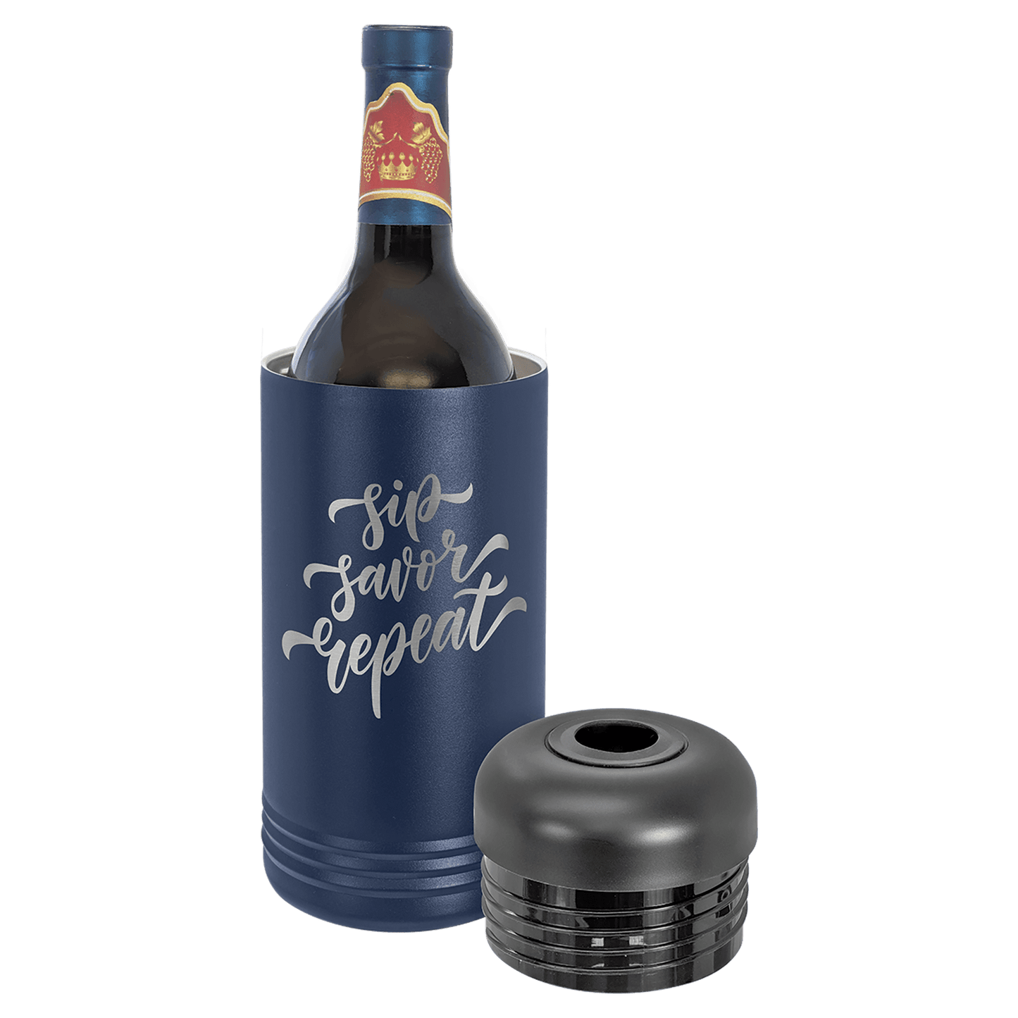 Wine Chiller