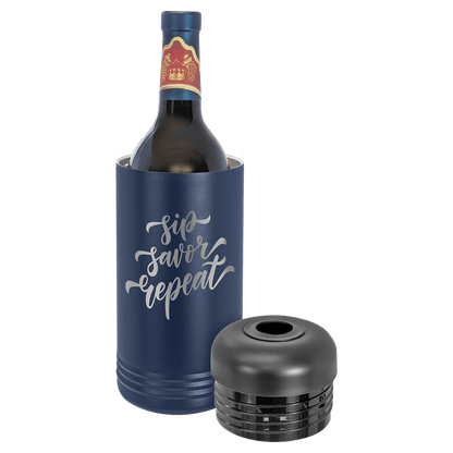 Wine Chiller