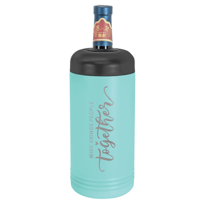 Wine Chiller