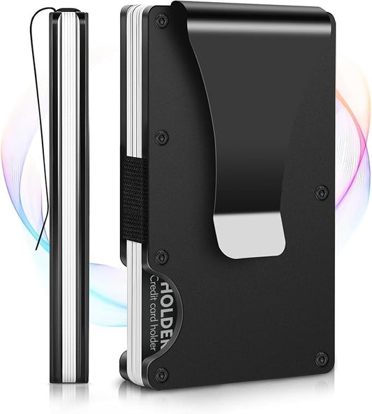 Mini wallet